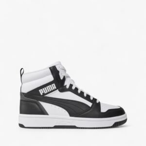 ZAPATILLA PUMA REBOUND V6