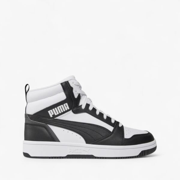 ZAPATILLA PUMA REBOUND V6