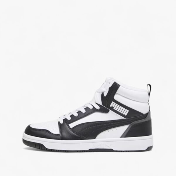ZAPATILLA PUMA REBOUND V6 - Imagen 2