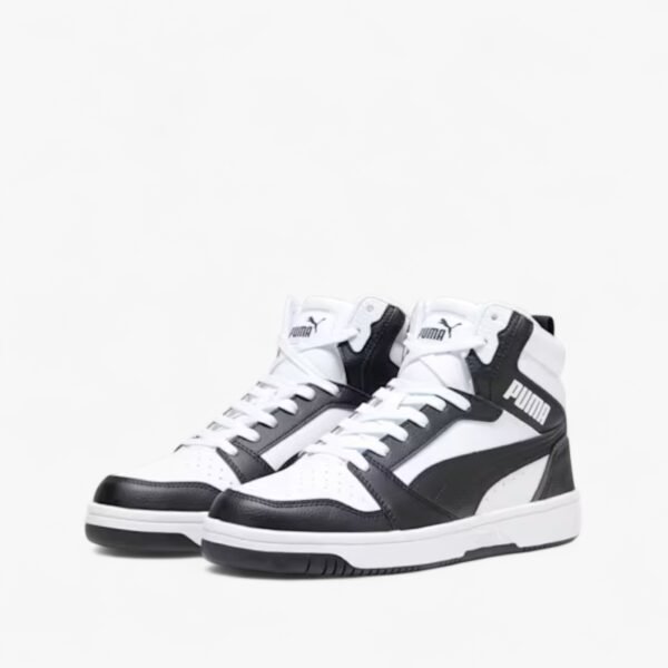 ZAPATILLA PUMA REBOUND V6 - Imagen 3