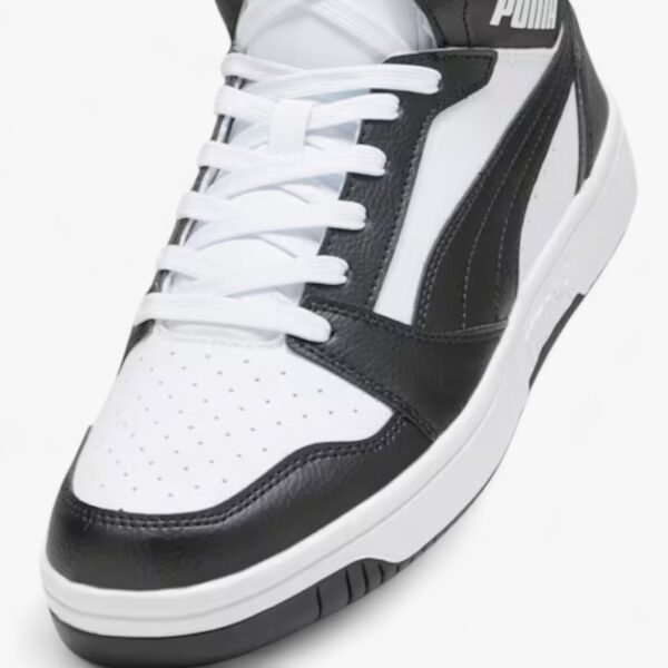 ZAPATILLA PUMA REBOUND V6 - Imagen 6