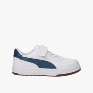 ZAPATILLA PUMA CAVEN 2.0 AC