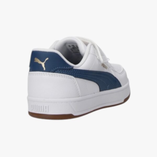 ZAPATILLA PUMA CAVEN 2.0 AC - Imagen 2