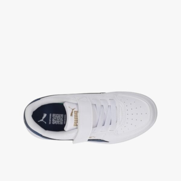 ZAPATILLA PUMA CAVEN 2.0 AC - Imagen 3