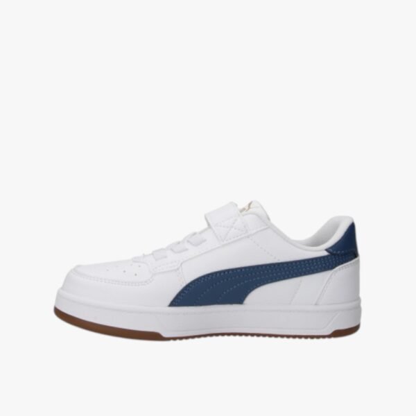 ZAPATILLA PUMA CAVEN 2.0 AC - Imagen 4