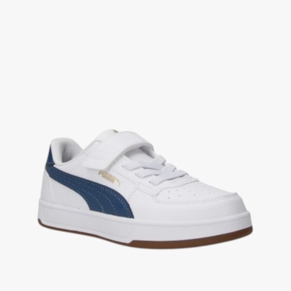 ZAPATILLA PUMA CAVEN 2.0 AC - Imagen 5