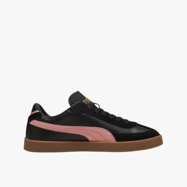 ZAPATILLA PUMA CLUB II ERA