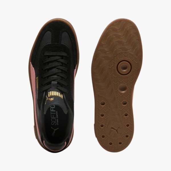 ZAPATILLA PUMA CLUB II ERA - Imagen 2