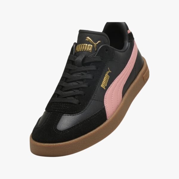 ZAPATILLA PUMA CLUB II ERA - Imagen 3