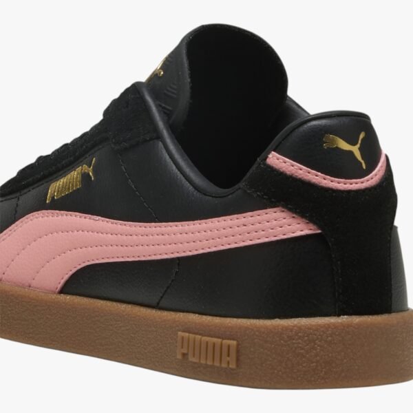 ZAPATILLA PUMA CLUB II ERA - Imagen 4