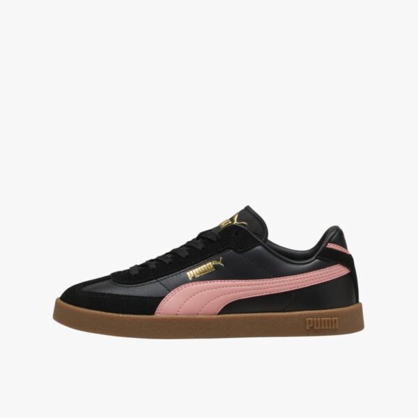 ZAPATILLA PUMA CLUB II ERA - Imagen 5