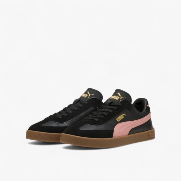 ZAPATILLA PUMA CLUB II ERA - Imagen 6