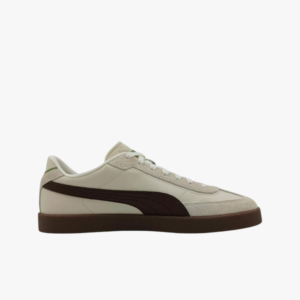 ZAPATILLA PUMA CLUB II ERA