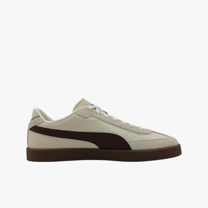 ZAPATILLA PUMA CLUB II ERA