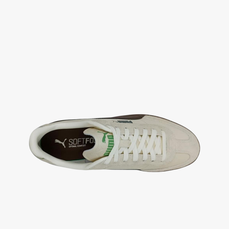 ZAPATILLA PUMA CLUB II ERA - Imagen 2