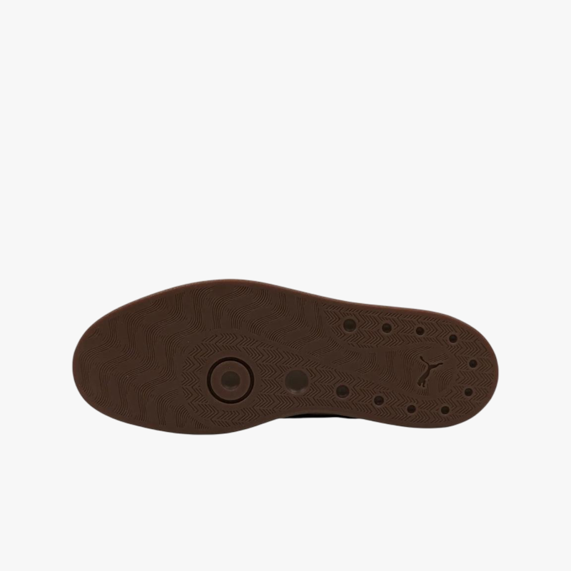 ZAPATILLA PUMA CLUB II ERA - Imagen 3