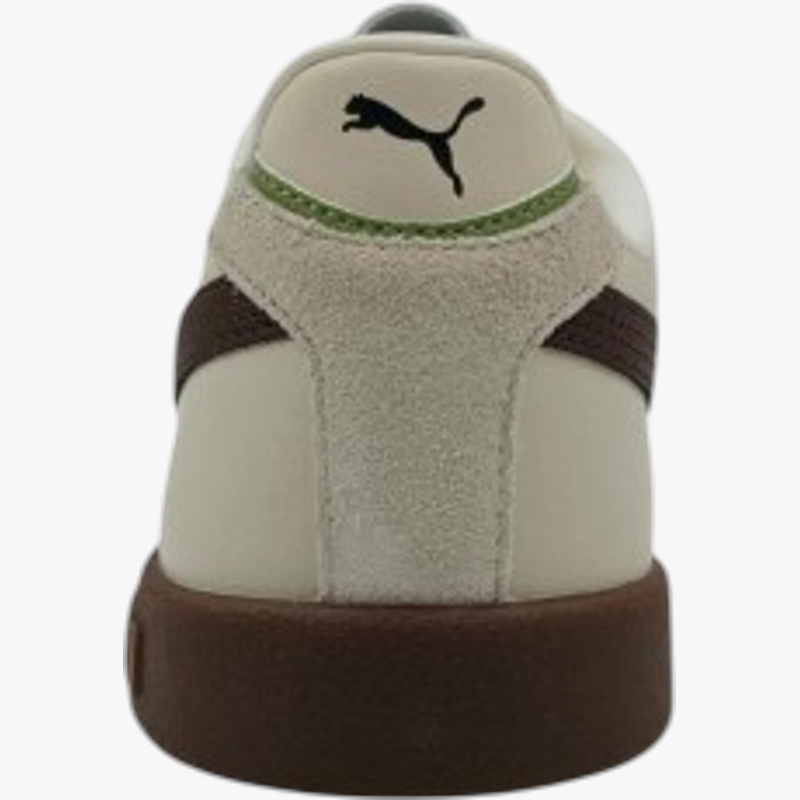 ZAPATILLA PUMA CLUB II ERA - Imagen 4