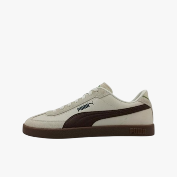 ZAPATILLA PUMA CLUB II ERA - Imagen 5