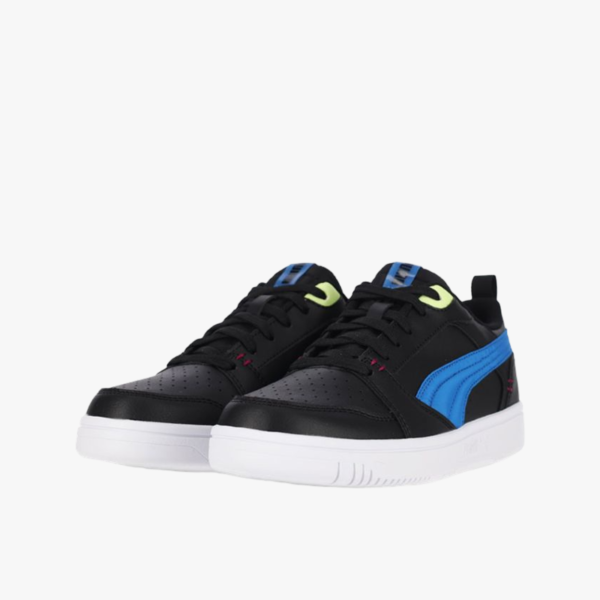ZAPATILLA PUMA REBOUND V6 LOMID90 - Imagen 2