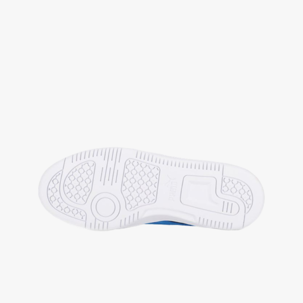 ZAPATILLA PUMA REBOUND V6 LOMID90 - Imagen 4