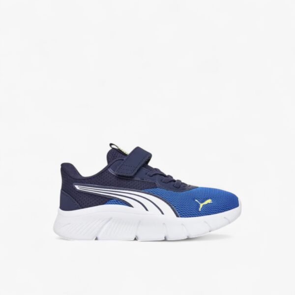 ZAPATILLA PUMA FLEXFOCUS MODERN