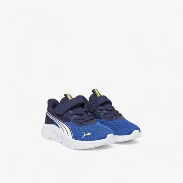 ZAPATILLA PUMA FLEXFOCUS MODERN - Imagen 2