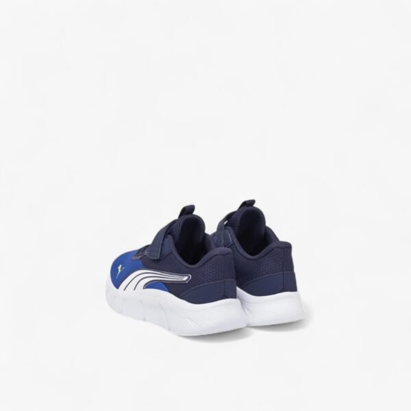 ZAPATILLA PUMA FLEXFOCUS MODERN - Imagen 3