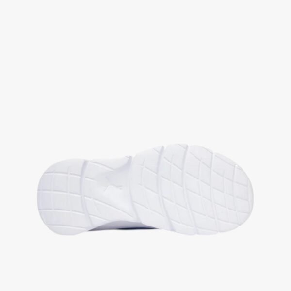 ZAPATILLA PUMA FLEXFOCUS MODERN - Imagen 4
