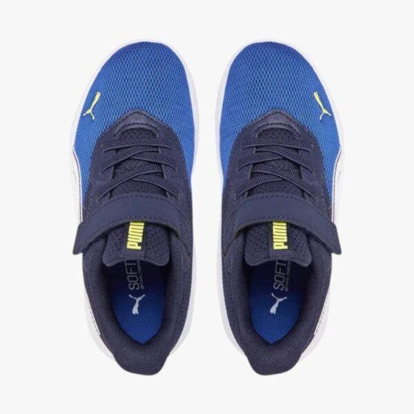 ZAPATILLA PUMA FLEXFOCUS MODERN - Imagen 5