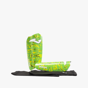 ESPINILLERAS JOMA SPARTAN