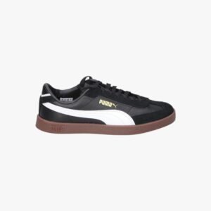 ZAPATILLA PUMA CLUB II ERA JR