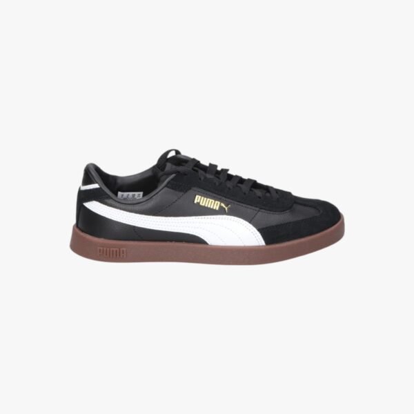 ZAPATILLA PUMA CLUB II ERA JR