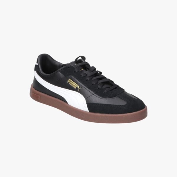 ZAPATILLA PUMA CLUB II ERA JR - Imagen 2