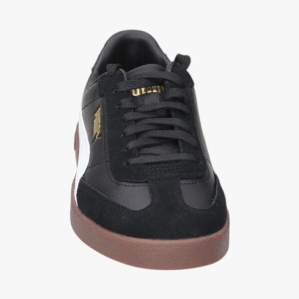 ZAPATILLA PUMA CLUB II ERA JR - Imagen 3