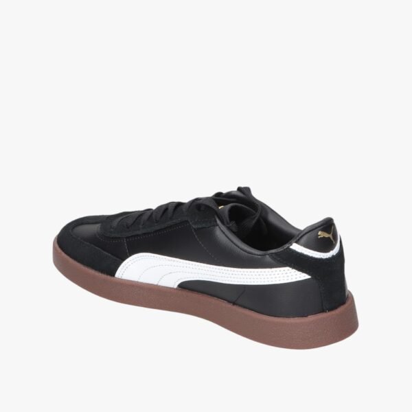 ZAPATILLA PUMA CLUB II ERA JR - Imagen 4