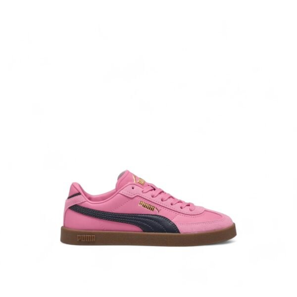 ZAPATILLA PUMA CLUB II ERA JR - Imagen 5