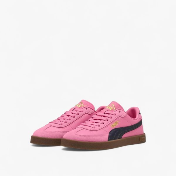 ZAPATILLA PUMA CLUB II ERA JR - Imagen 6