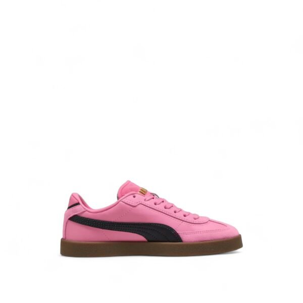 ZAPATILLA PUMA CLUB II ERA JR - Imagen 7