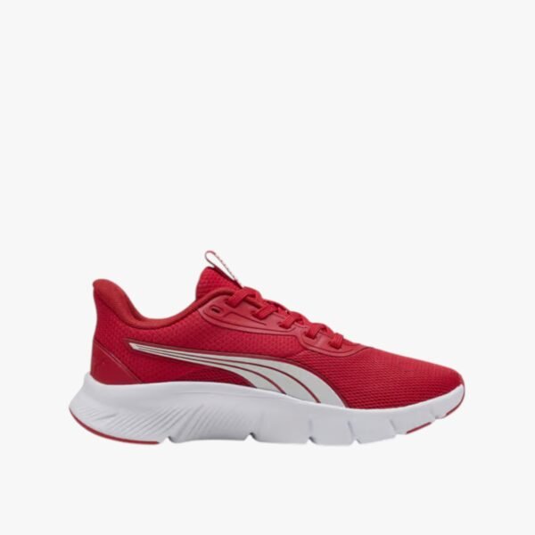 ZAPATILLA PUMA FLEXFOCUS LITE MODERN JR