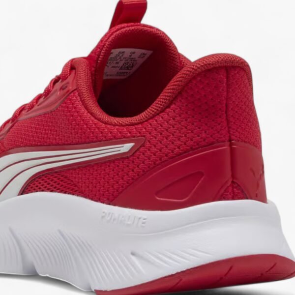 ZAPATILLA PUMA FLEXFOCUS LITE MODERN JR - Imagen 2