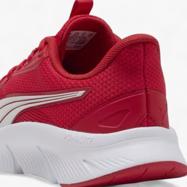 ZAPATILLA PUMA FLEXFOCUS LITE MODERN JR - Imagen 3