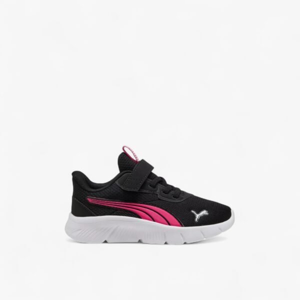 ZAPATILLA PUMA FLEXFOCUS MODERN