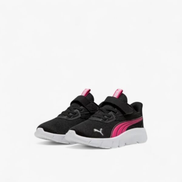 ZAPATILLA PUMA FLEXFOCUS MODERN - Imagen 2