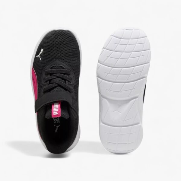 ZAPATILLA PUMA FLEXFOCUS MODERN - Imagen 3