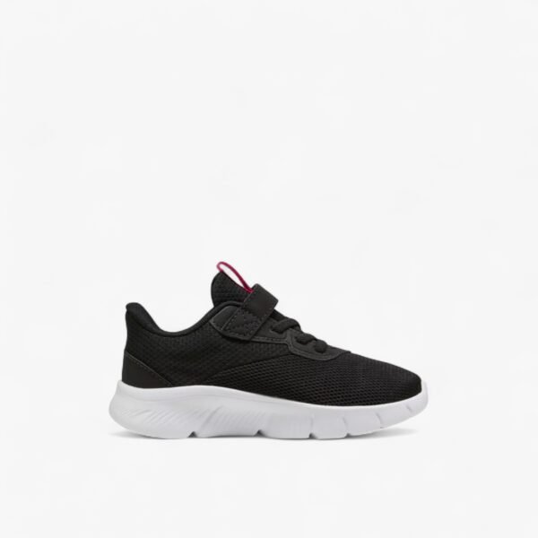 ZAPATILLA PUMA FLEXFOCUS MODERN - Imagen 4