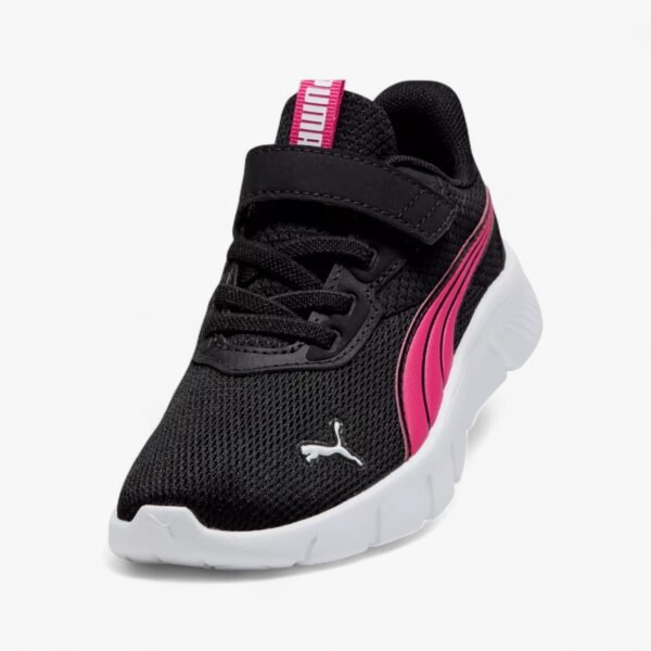 ZAPATILLA PUMA FLEXFOCUS MODERN - Imagen 5