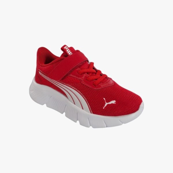 ZAPATILLA PUMA FLEXFOCUS MODERN AC - Imagen 2