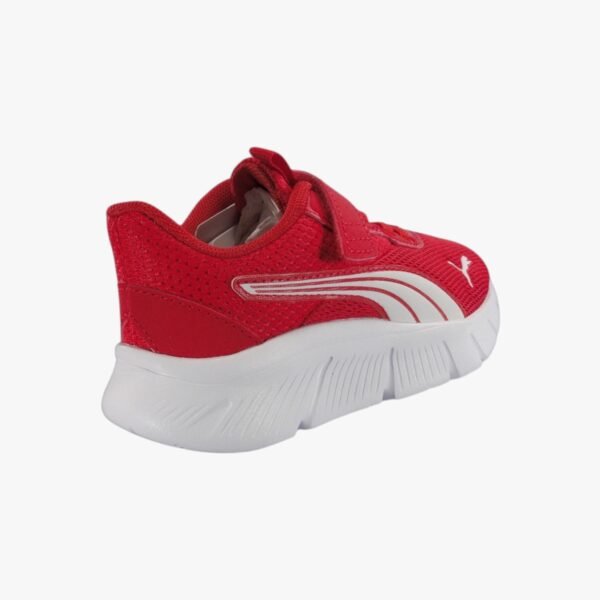 ZAPATILLA PUMA FLEXFOCUS MODERN AC - Imagen 3