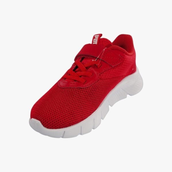 ZAPATILLA PUMA FLEXFOCUS MODERN AC - Imagen 4
