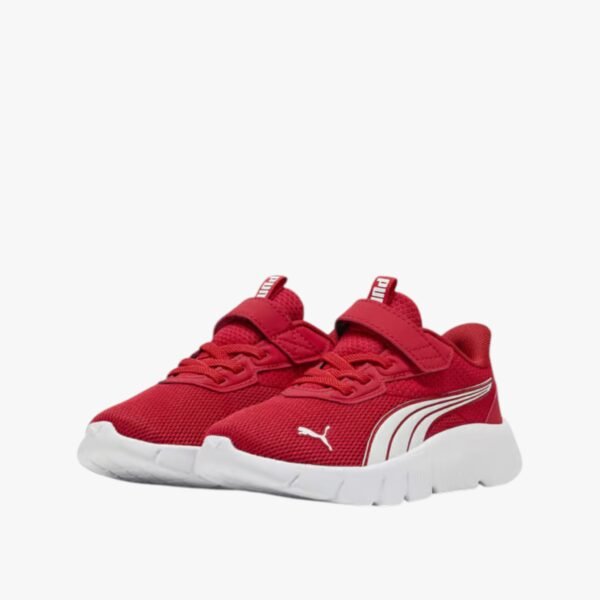 ZAPATILLA PUMA FLEXFOCUS MODERN AC - Imagen 5